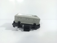 Mercedes ML 350 W164 FL 09-11 modulo GATEWAY 3.0CDI OE A1645407901