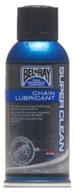 SMAR BEL-RAY SUPER CLEAN CHAIN LUBE 175ML