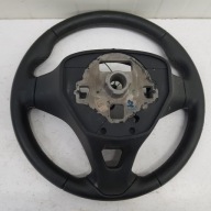 steering wheel, OPEL ASTRA K