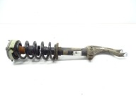 shock absorber left front left front AUDI Q5 80A 80A413031AG 4M0413037N