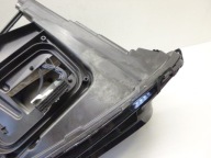 MERCEDES E KLASA 213 LIFT FULL LED 20- light right