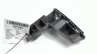 bumper bracket right rear part VOLVO V70 III LIFT