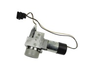 pump hydraulic bonnet VW PHAETON LIFT 70074-015K
