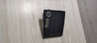 Boîte a gant passager Console Moyen Volkswagen Caddy 2K5863284M