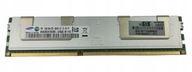 Pamięć SAMSUNG 16GB DDR3 1066MHz RDIMM ECC serwer