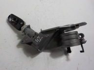OPEL ASTRA H III ZAFIRA B ignition key PILOT