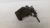caliper left rear part Seat Toledo