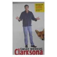 Świat według Clarksona - Jeremy Clarkson