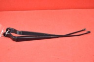 wiper arm front EU JEEP COMPASS 1 and 11-13