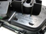 FORD B-MAX 13R 1.0EB handle inner right front AV11-R22600-CC