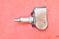 Sensor Druck Reifens A2C11324101 MAZDA MX5 MX-5 4 IV ND 15-18