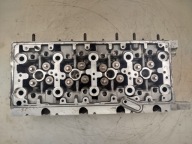 testata motore VWAG 04L103373E 2.0 TDI DFG