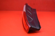 light right rear part rear 3M51-13A602-AA FORD FOCUS C-MAX MK1 03-07