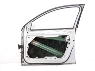 door right front front VW PASSAT B7 sedan LA7W