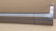 left moulding cap threshold VOLVO XC90 II 2015- colour 727