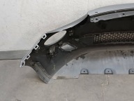 Frontstoßstange vorne Fiat 500 II 2