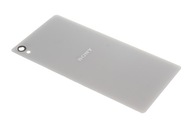 Obudowa Sony Xperia Z3 D6603 klapka pokrywa ORYG