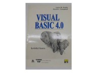 Visual Basic 4.0 - L.W.Smith i in