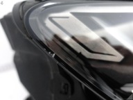 AUDI Q4 E-TRON 89A 21- light MATRIX HIGH FULL LED right front EUROPA