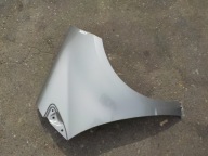 fender right front mercedes w169 2006r