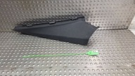 cover central SLUPKA right 4J3867288 AUDI RS E-TRON GT