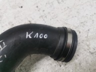 pipe air RENAULT SCENIC II 1.9DCI 8200201614