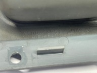 Panel světel Renault OE 7700416950
