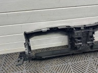 grille radiator (grill) BMW X2 U10 5A4B3D512