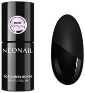 NeoNail Top Sunblocker PRO 9486