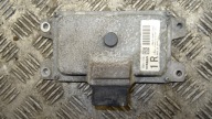 Nissan OE EMU10-000N control unit gearboxes
