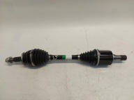 Jaecoo 7 PHEV 2025r semi-axis left front front oryg 1.5 gdi 154000854aa