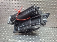 light left rear part LED 9833721880 OPEL MOKKA B 2020