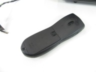 Adapter coppa wklad telefon BMW BMW e60 e61
