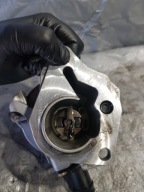 Renault OE 7.00673.00.00 8200521381 Pompa VACUM