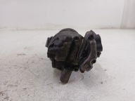 BMW E46 1.8 compressor; of the air conditioning compressor 6908660