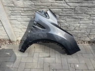 Ford Kuga Mk2 Mk-II 13- right front front