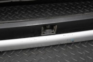 Dachreling dach DACIA SANDERO II 2 STEPWAY