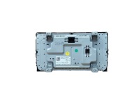 SKODA KAROQ KODIAQ Display LCD 565919606D