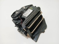obal ventylátora topení BMW F11 EU 9248171