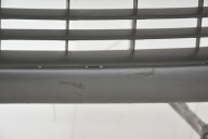 front bumper * front CITROEN C4 and LIFT