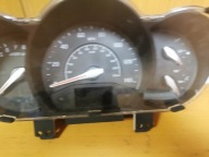 dials dials KIA RIO III 1.2L 11-14 94026-1W531