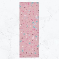 Mata do jogi myga Terrazzo 6mm