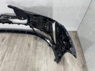 CITROEN DS9 2020-2024 nárazník předek 9831723477