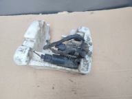 serbatoio serbatoio LIQUIDO LAVAFARO VW PASSAT B7 3AA955453J