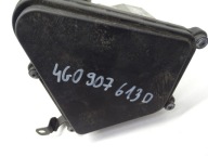 Module fusibles AUDI A6 C7 4G0907355F