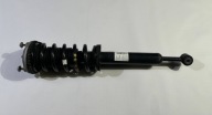 shock absorber mcperson front right left spring Maserati Ghibli M157 2013