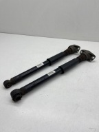 AUDI A6 C7 shock absorber left / right rear part