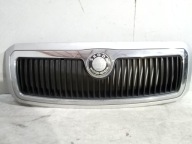 Skoda Fabia a 1 maska maska maska 6Y0853668