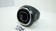 grid air conditioning devices MERCEDES-BENZ C W206 2021- A2068303401