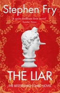 The Liar / Stephen Fry